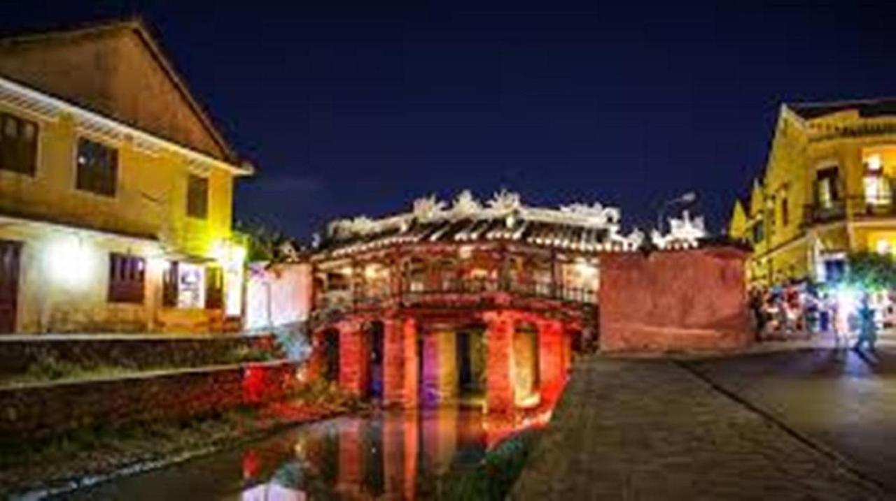 Golden Star By Thg Khách sạn 4*